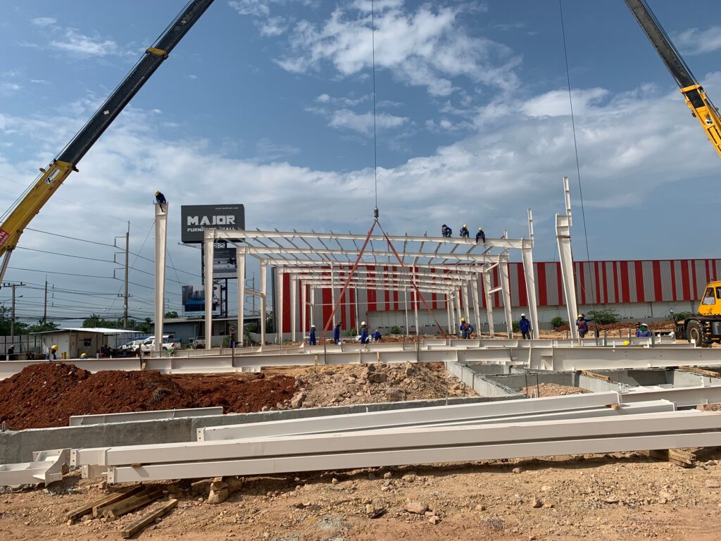 154EE0FA AF07 407E ABEF 0D12DCE368D0 L0 001 0